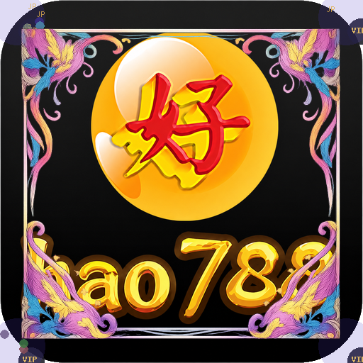 hao788 — galeri pratinjau - APK Resmi