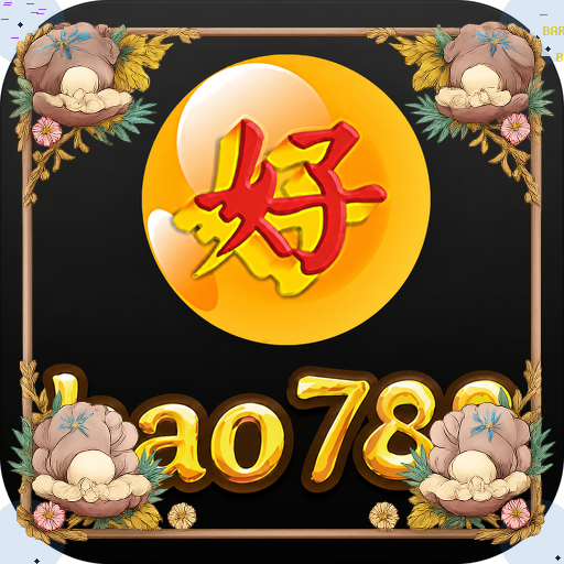 hao788 — galeri pratinjau Resmi APK